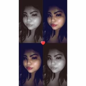 Meet your Posher, Bella